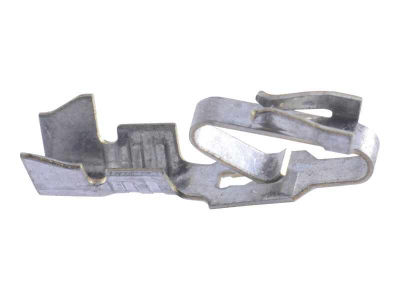 JLG Part # 7013320 – Pins To Connect To Harness