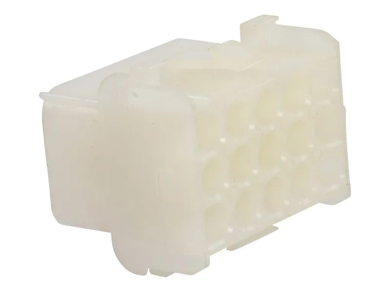 JLG Part # 7013327 – Connector