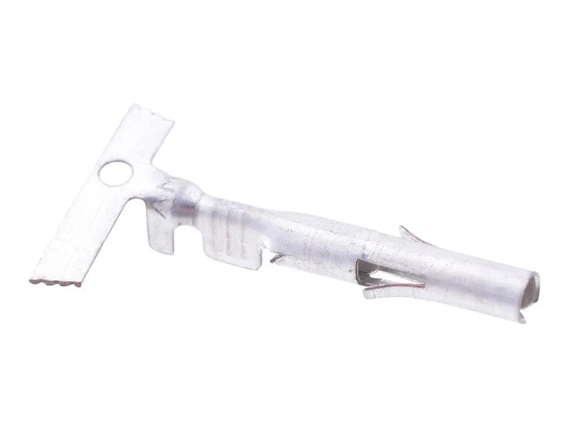 JLG Part # 7013329 – Pin