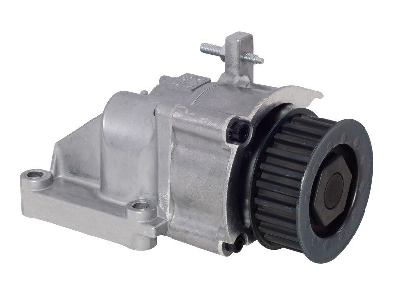 JLG Part # 70134447 -  Lubricat. Oil Pump