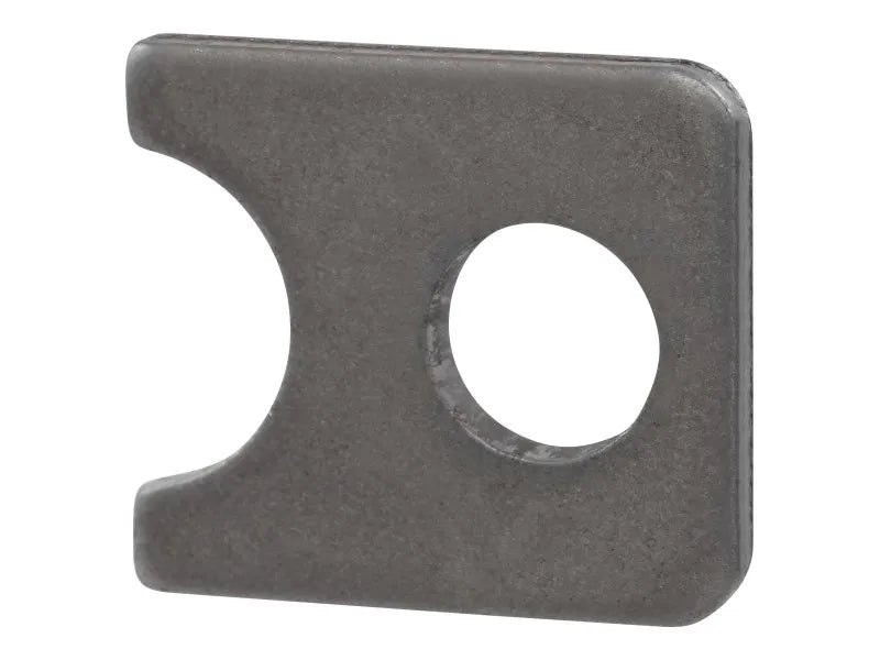JLG Part # 70134534 – Retaining Plate