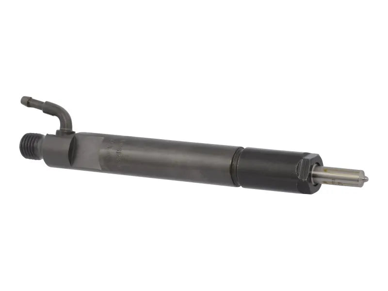 JLG Part # 70134769 -  Fuel Injector