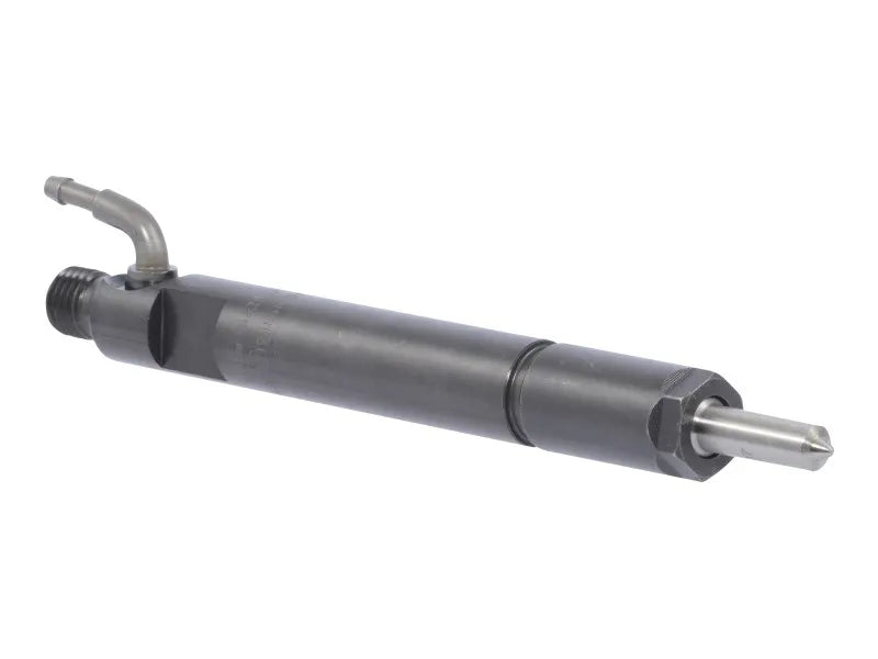 JLG Part # 70134770 -  Fuel Injector