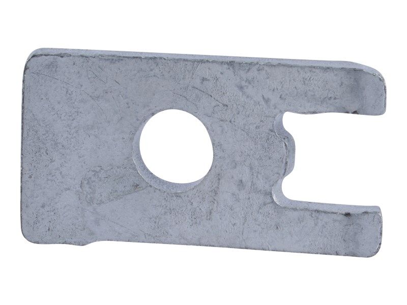 JLG Part # 70134836 – Claw