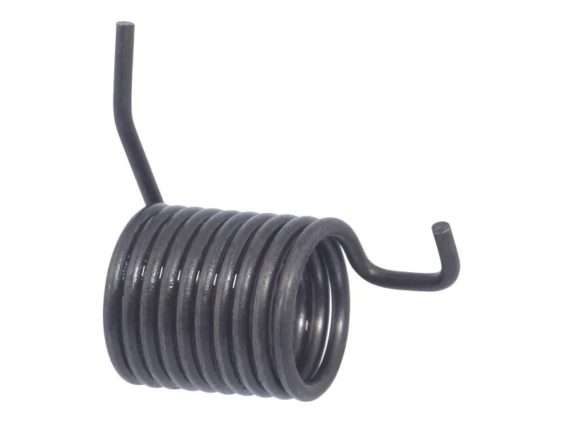 JLG Part # 70134865 – Torsion Spring