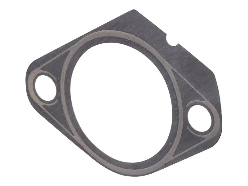 JLG Part # 70135257 – Compensation Gasket
