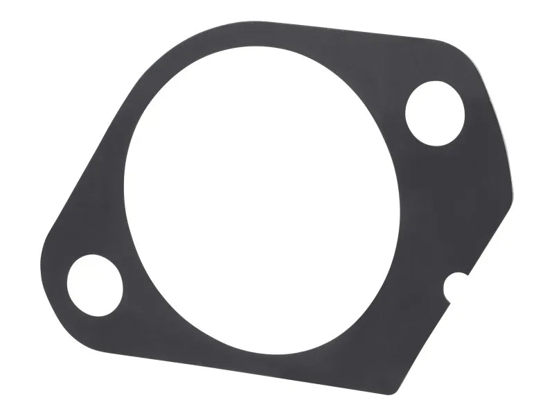 JLG Part # 70135258 – Compensat Gasket