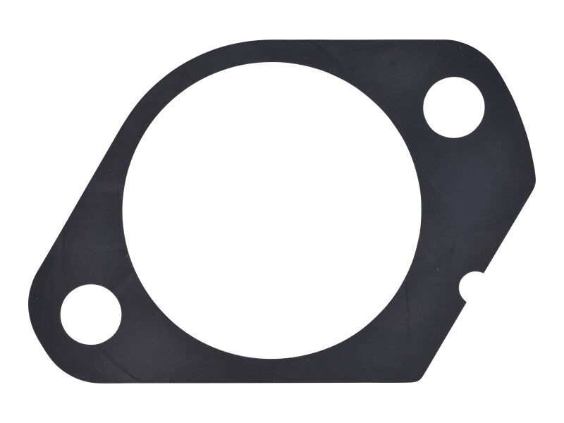 JLG Part # 70135357 – Shim