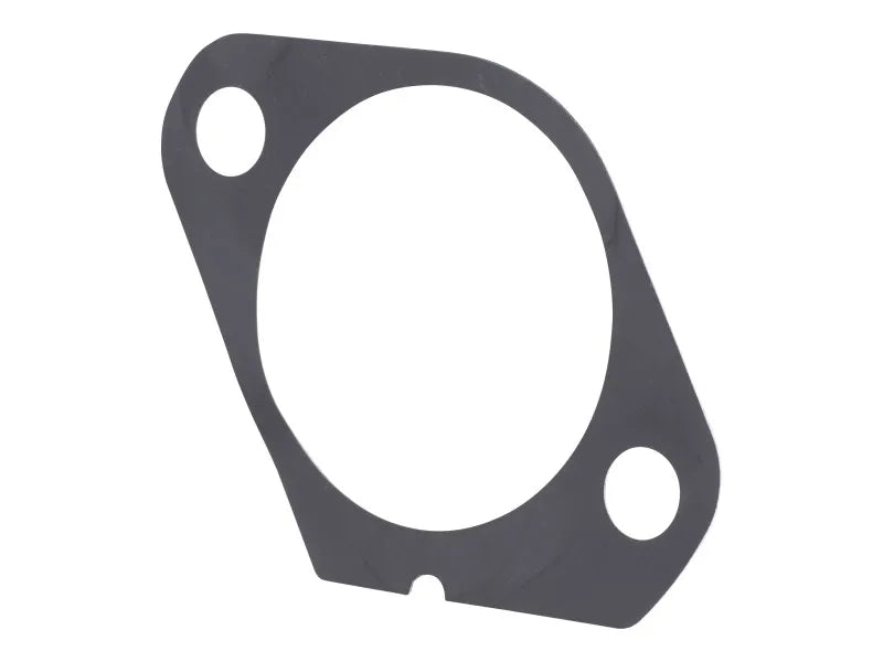 JLG Part # 70135358 – Shim