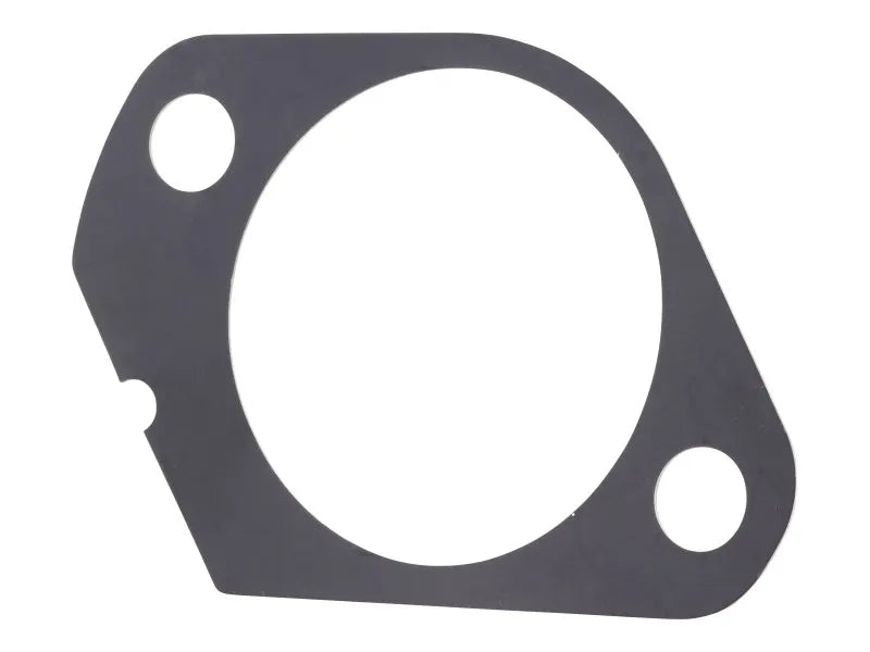 JLG Part # 70135359 – Shim