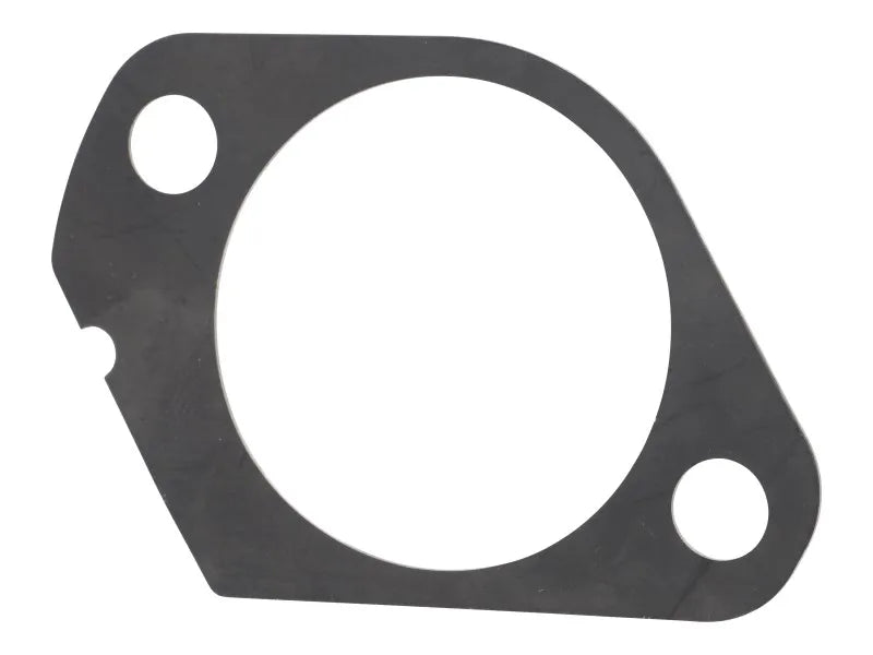 JLG Part # 70135362 – Shim