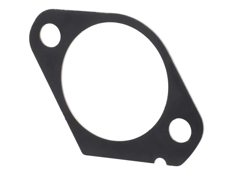 JLG Part # 70135366 – Shim