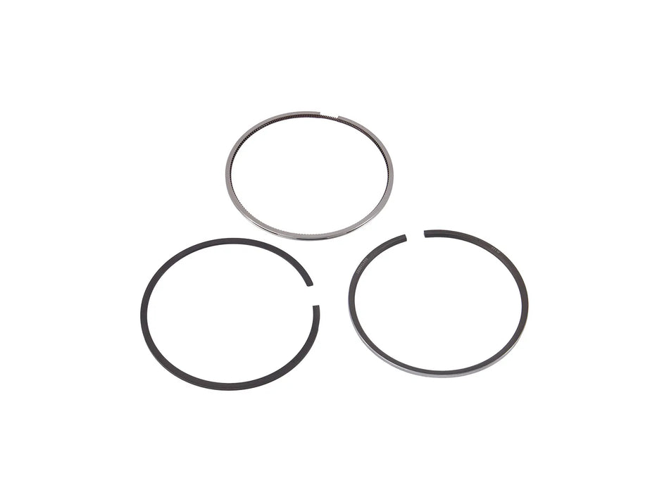 JLG Part # 70135379 -  Set Of Pist. Rings