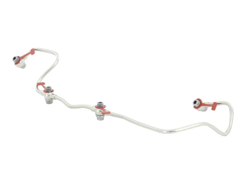 JLG Part # 70135381 -  Pilot Line