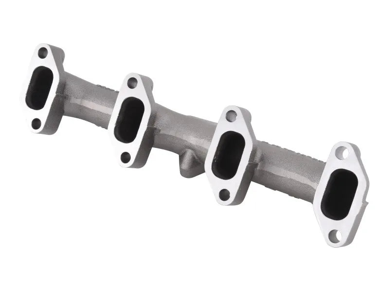 JLG Part # 70135416 -  Exhaust Manifold