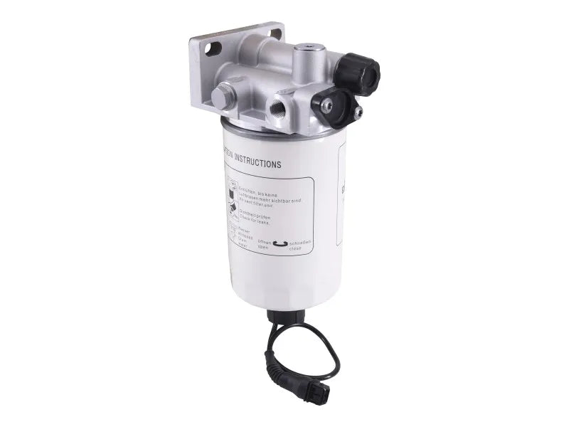 JLG Part # 70136339 -  Fuel Prefilter