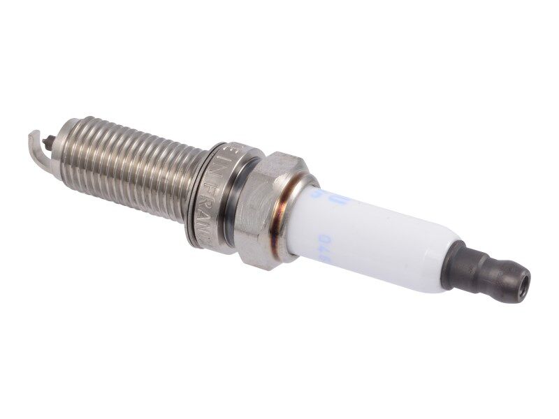 JLG Part # 70136622 -  Spark Plug