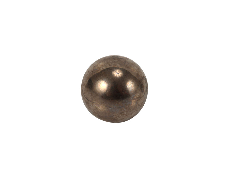 JLG Part # 7013715 – Ball