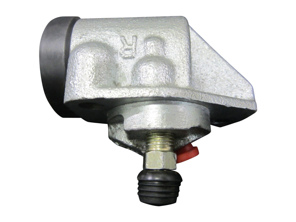 JLG Part # 70144 -  Brake Cylinder R/h