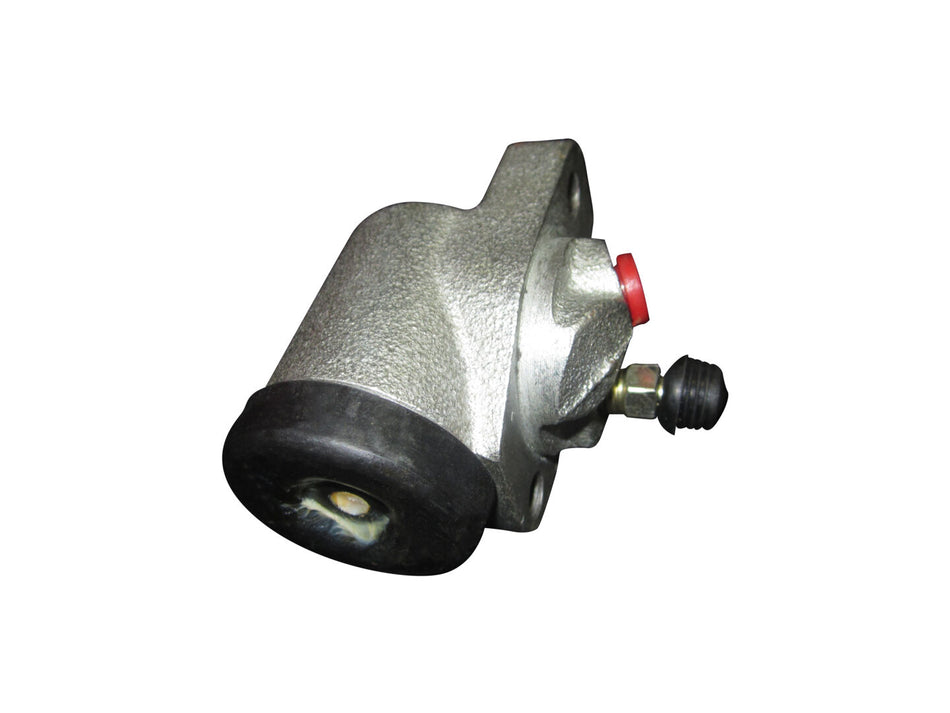 JLG Part # 70145 -  Brake Cylinder L/H