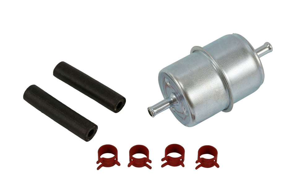 JLG Part # 7014510 – Inline Fuel Filter