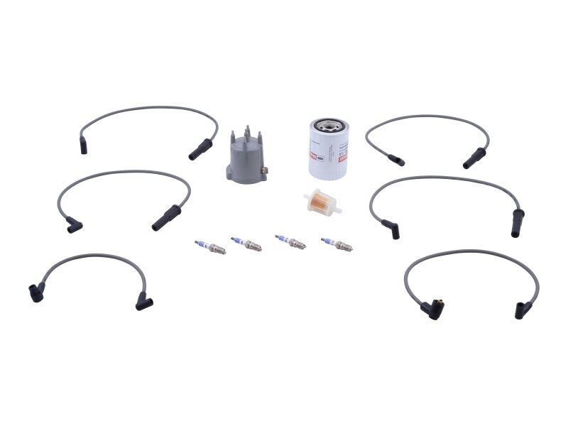 JLG Part # 7014679 -  Tune-Up Kit
