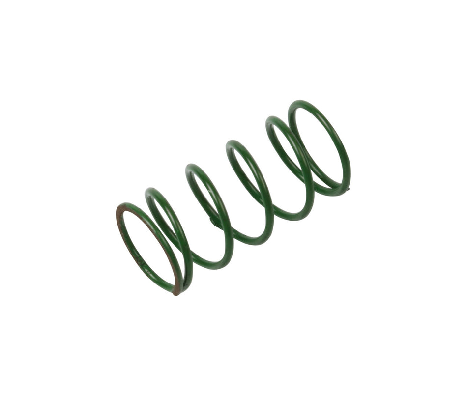 JLG Part # 7014710 – Spring