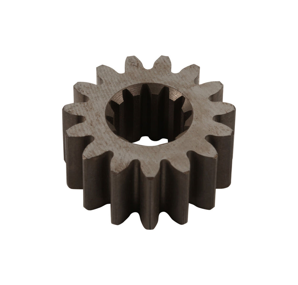 JLG Part # 7014716 -  Gear, Primary Sun