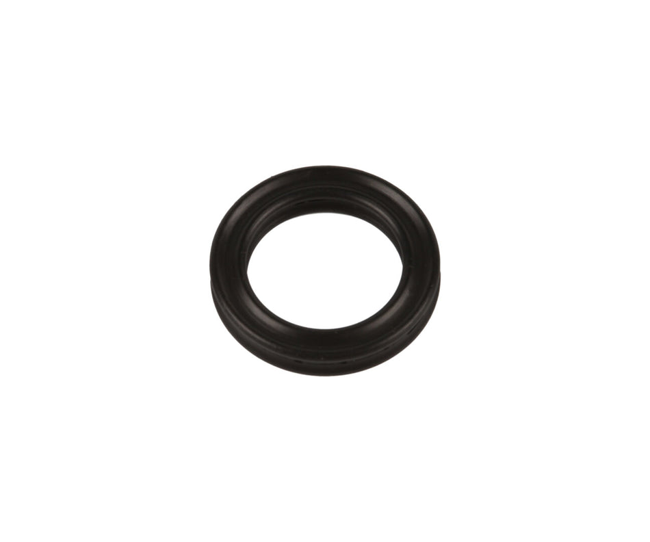 JLG Part # 7014718 – O-Ring
