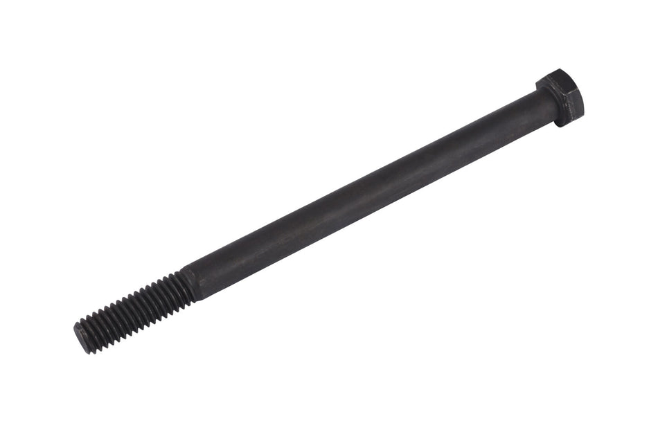 JLG Part # 7014721 – Hex Head Bolt