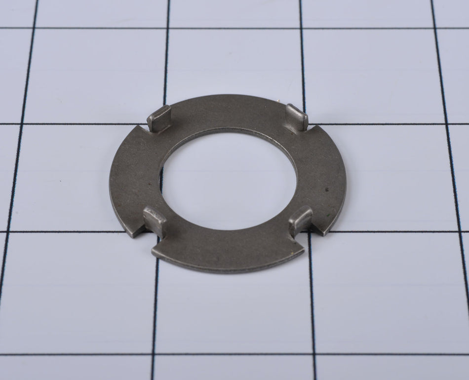 JLG Part # 7014722 – Washer, Thrust