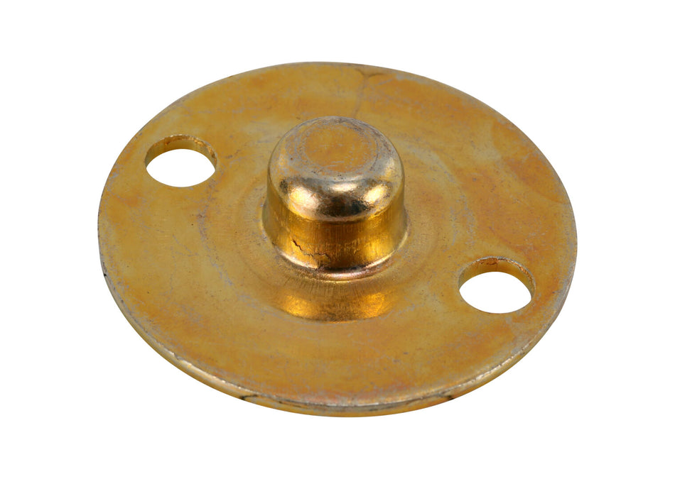 JLG Part # 7014723 – Cover