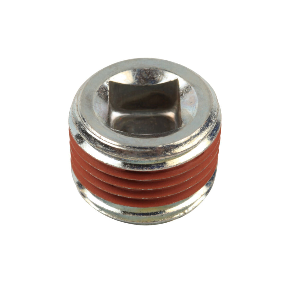 JLG Part # 7014725 – Magnetic Plug