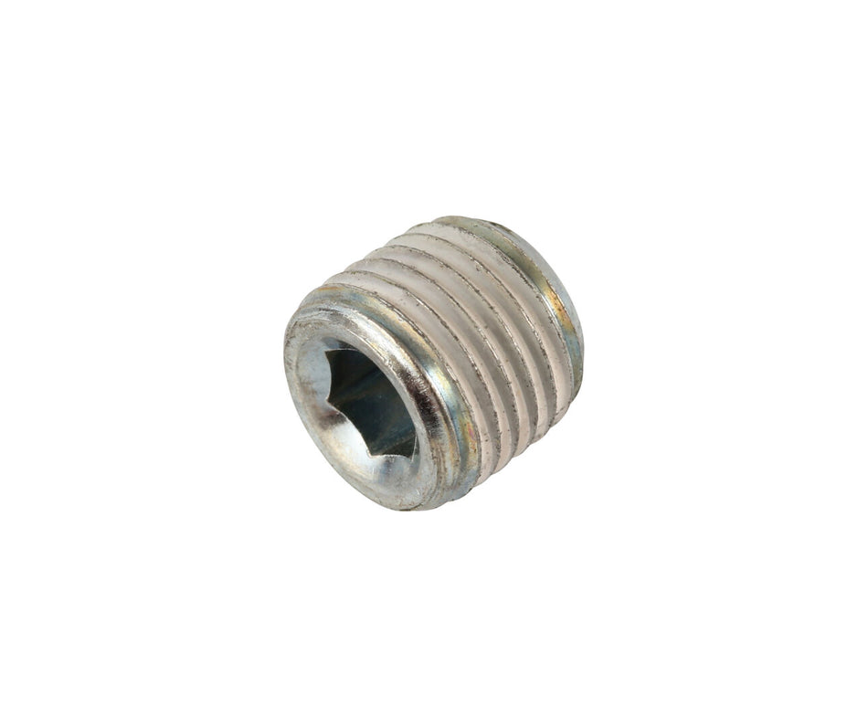 JLG Part # 7014726 – Plug, Pipe