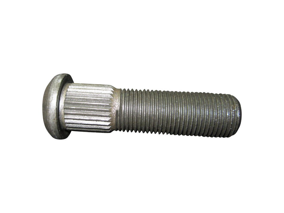 JLG Part # 7014727 – Stud, Wheel 5/8-18