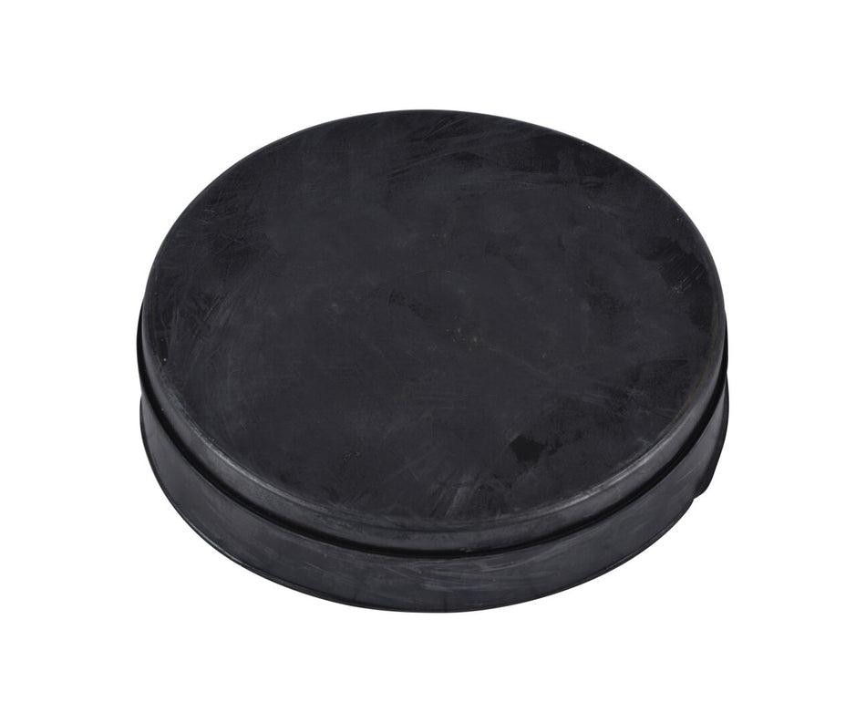 JLG Part # 7015013 – Baffle