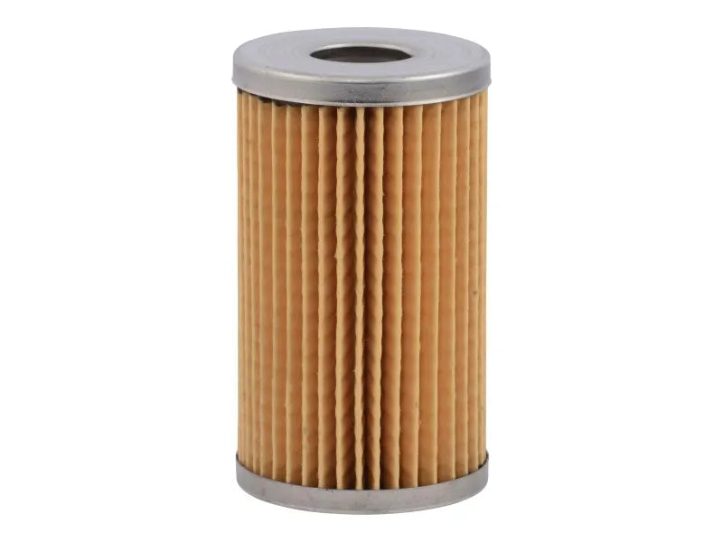 JLG Part # 7016201 -  Fuel Filter