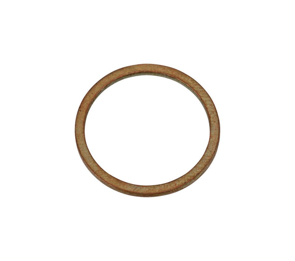 JLG Part # 7016309 – Copper Sealing Washer