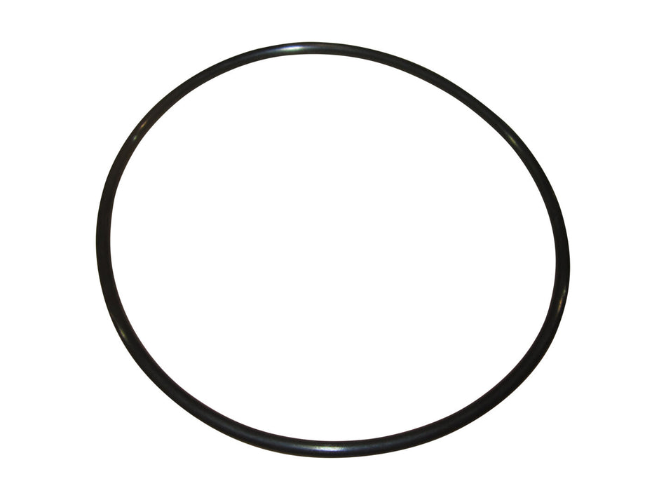JLG Part # 7016333 – O-Ring