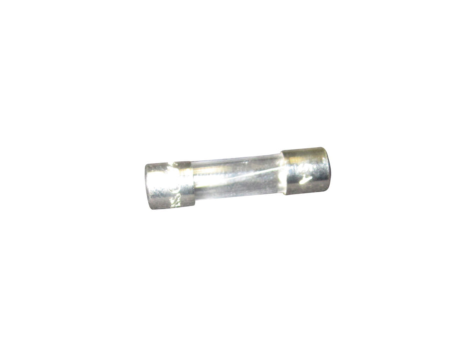 JLG Part # 7016346 – Fuse
