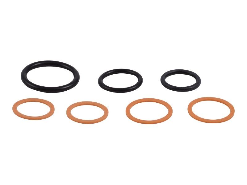 JLG Part # 7016349 -  Kit, Seal