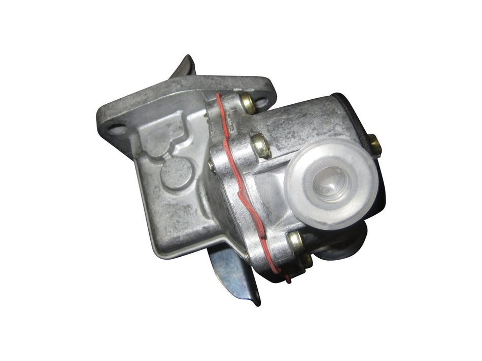 JLG Part # 7016364 -  Fuel Lift Pump