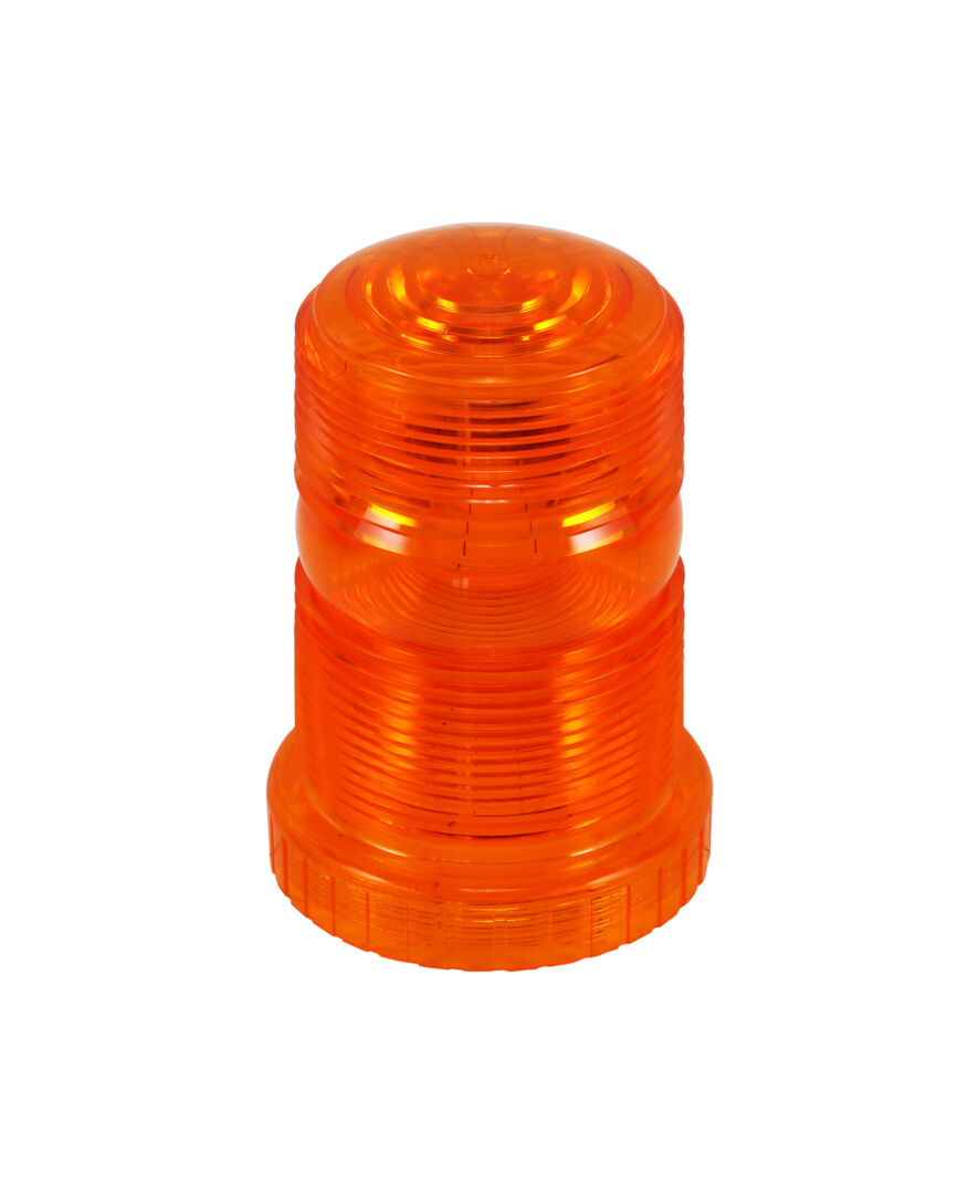 JLG Part # 7016372 – Lens