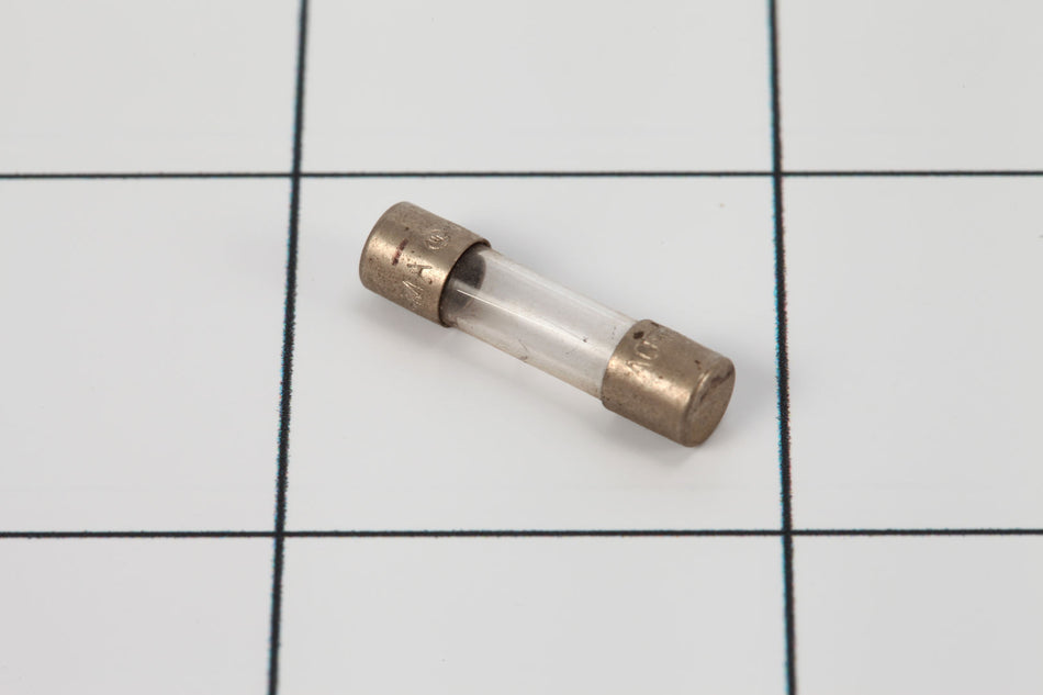 JLG Part # 7016379 – Fuse