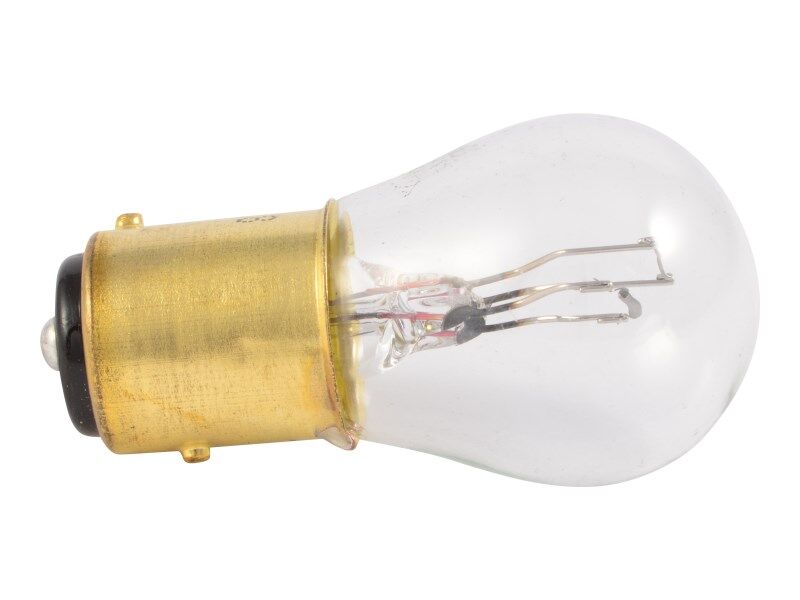 JLG Part # 7016388 – Bulb