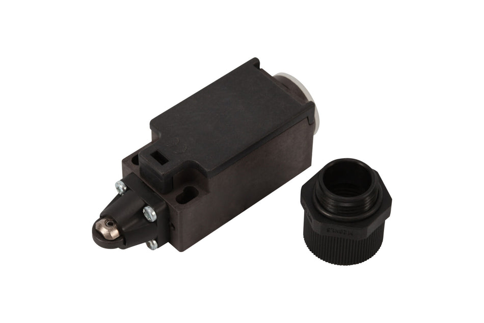 JLG Part # 7016394 -  Switch