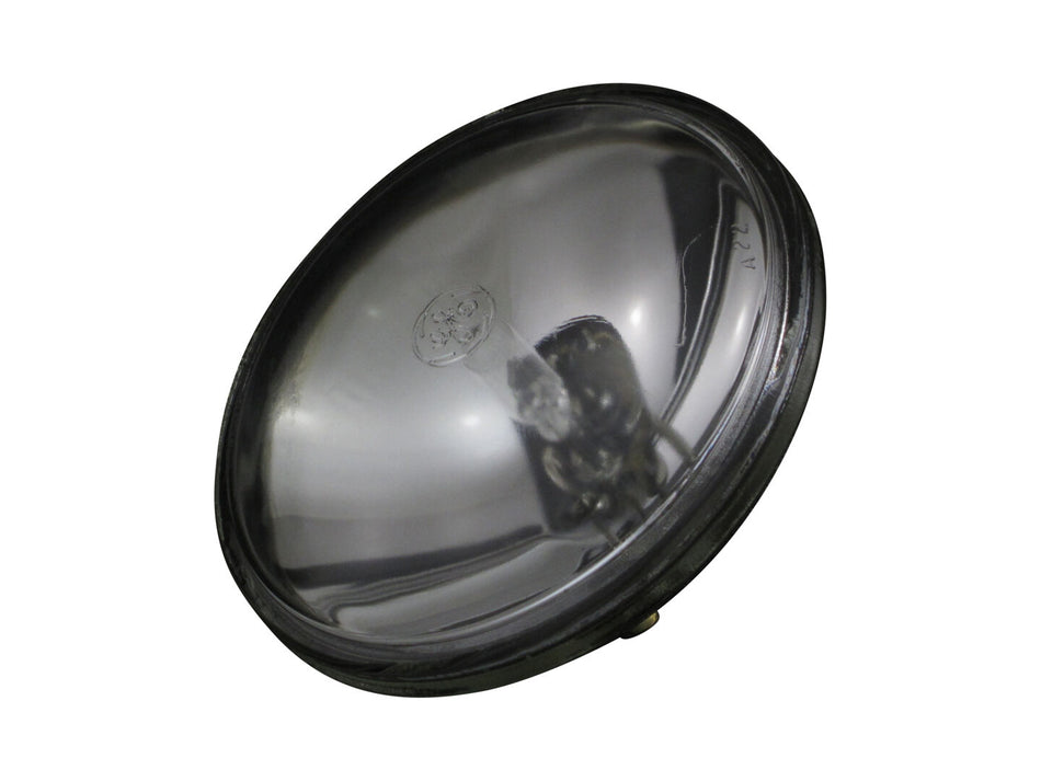 JLG Part # 7016399 -  Bulb | Fits JLG 3394RT / 4394RT / 450A Series II / 450AJ Series II