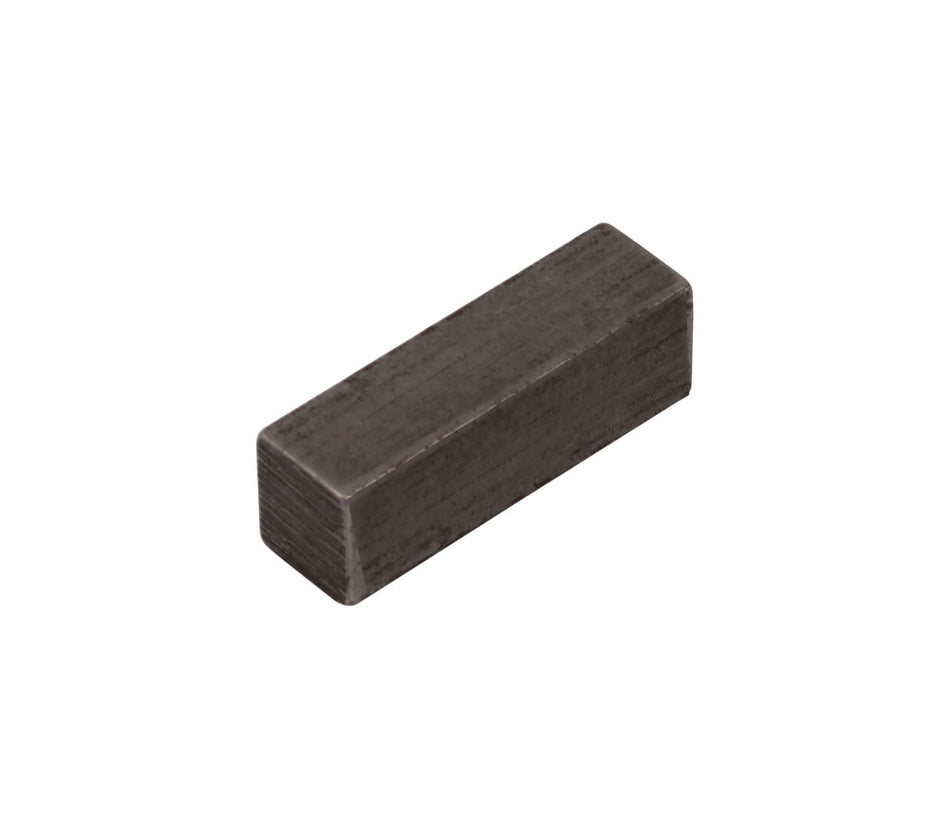 JLG Part # 7016411 – Key, Shaft