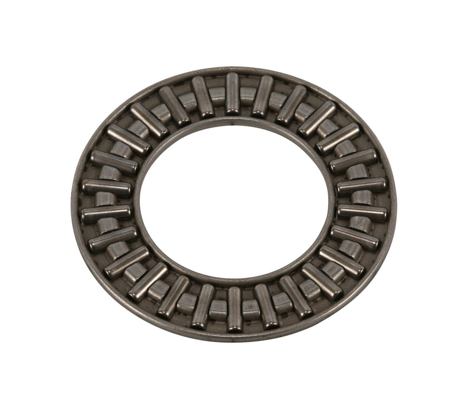 JLG Part # 7016418 – Bearing, Thrust