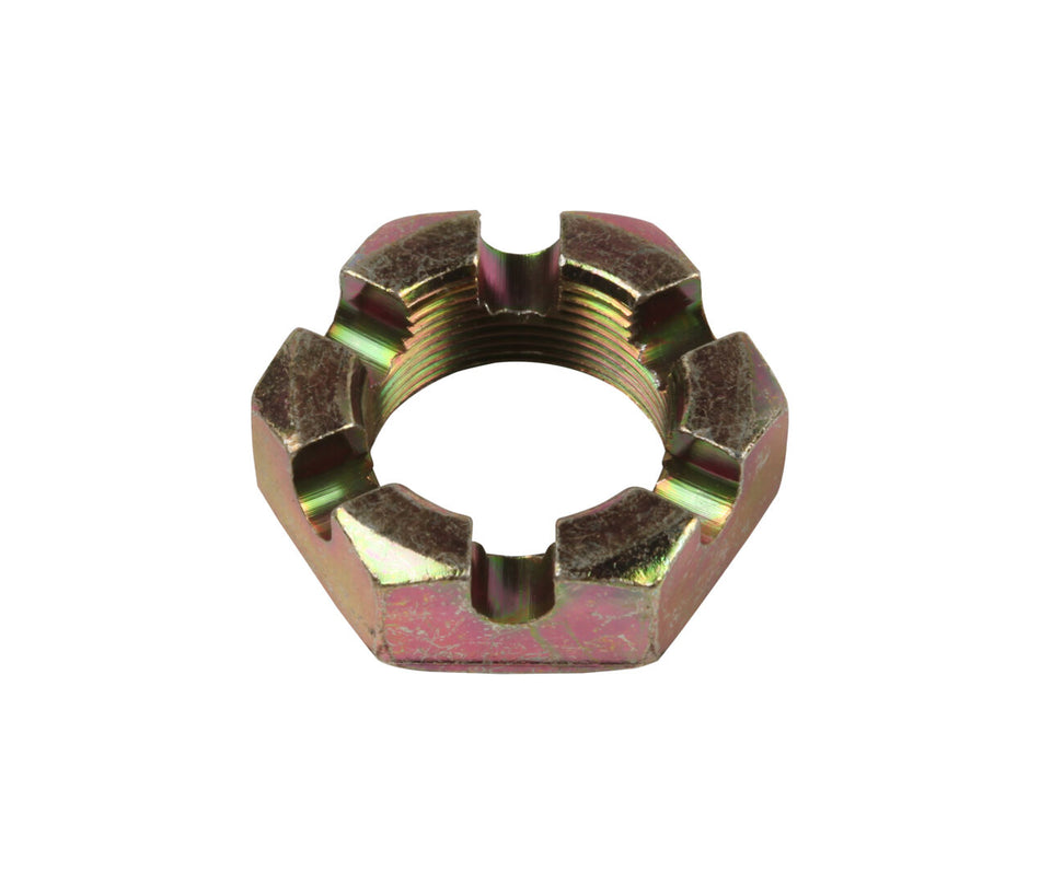 JLG Part # 7016421 – Nut